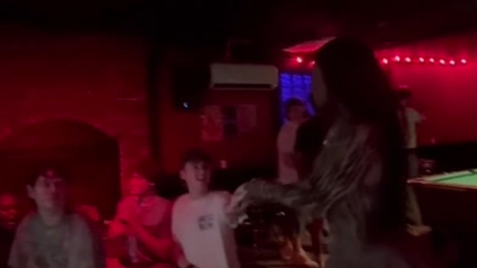 SATIVAJAI_NewAttitude-METROBAR